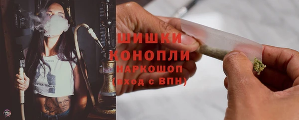 МДПВ Верея
