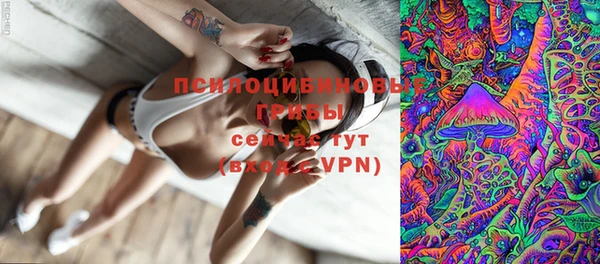 МДМА Верхний Тагил