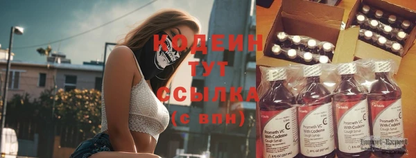 МДПВ Верея